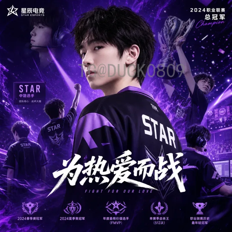 2026美加墨世界杯积分榜最新动态：各小组出线形势全面分析