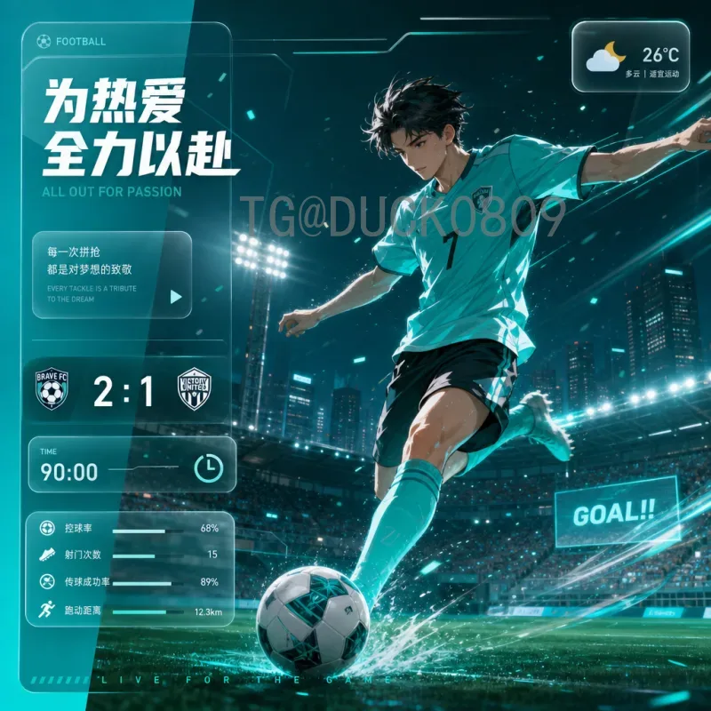 2026年美加墨世界杯球星名单阵容前瞻：谁将闪耀北美赛场？