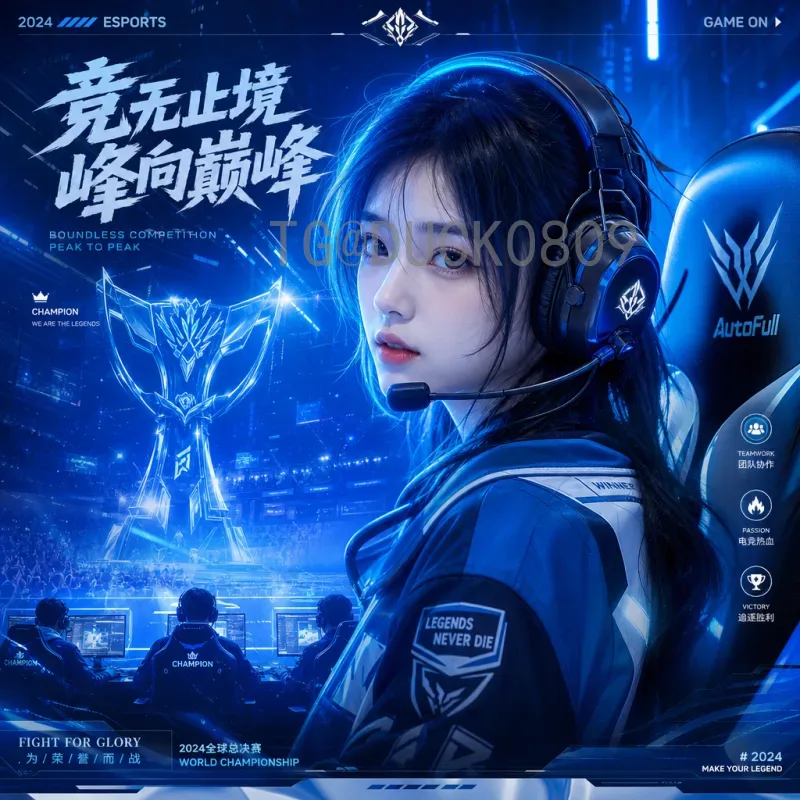 详细2026世界杯晋级规则解读：48队新赛制与各大洲名额分配