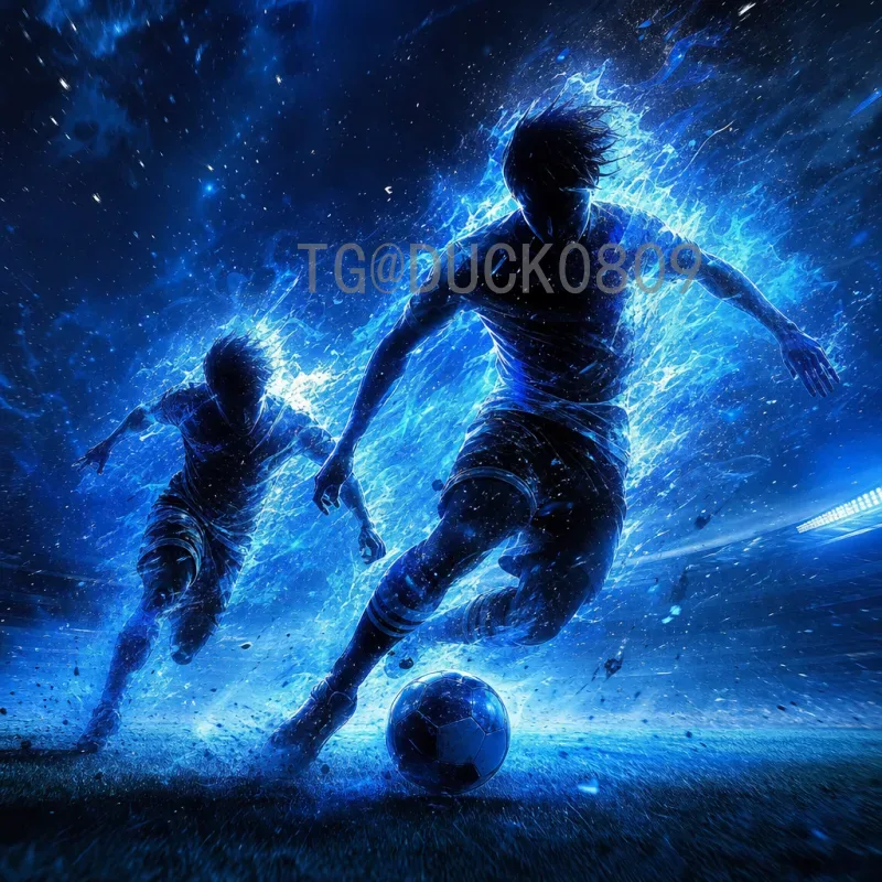 2026世界杯决赛圈赛事分析最新：强队格局与战术趋势深度解读