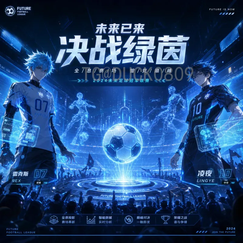 亚马尔世界杯半决赛赛程表出炉：巅峰对决即将上演